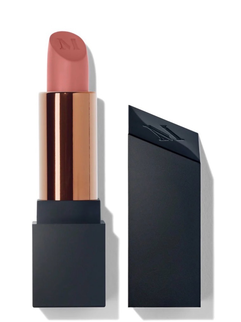 Morphe Mega Matte Lipstick – “Single AF” - New without box